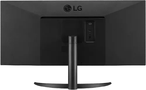 LG 34 LG 34
