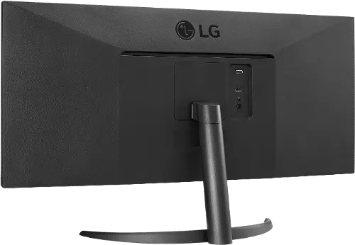 LG 34