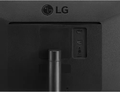LG 34 LG 34