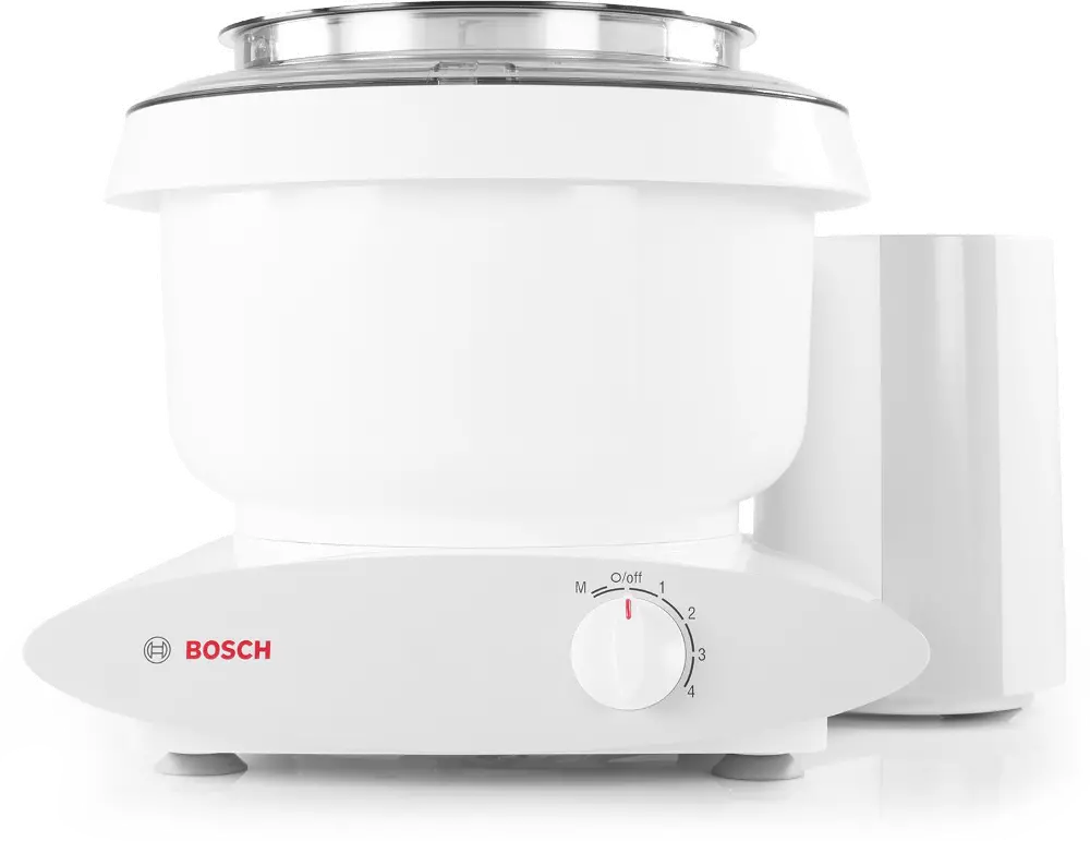MIXERBAKER-UC Bosch 6.5 Qt Universal Mixer and Baking Kit-1