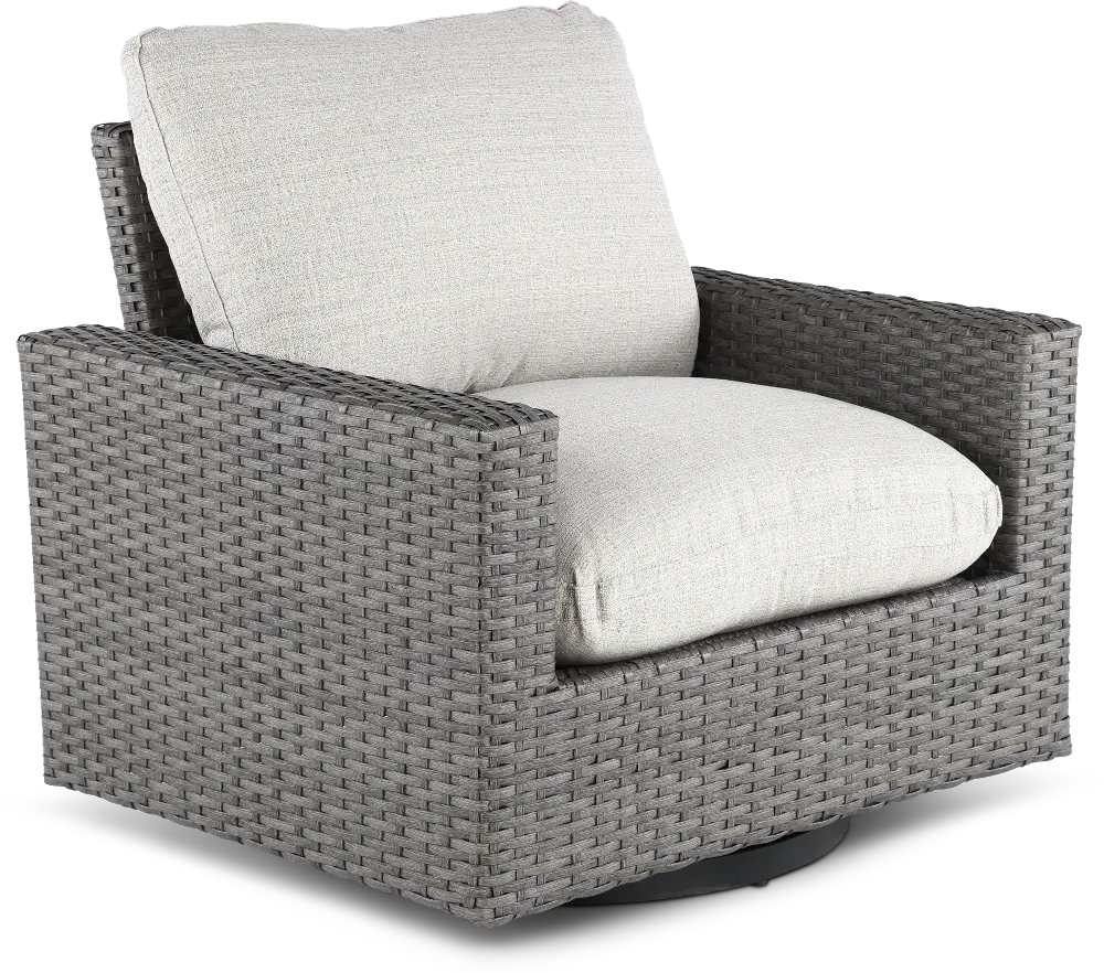 St. Thomas Swivel Rocker-1