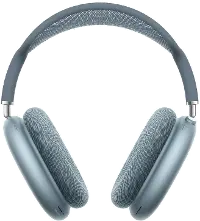 Apple AirPods Max Wireless Noise Canceling Over-Ear Apple AirPods Max Wireless Noise Canceling Over-Ear