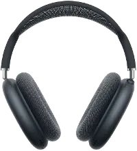 Apple-AirPods-Max-Wireless- Apple-AirPods-Max-Wireless-