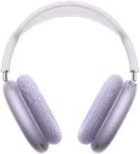 Apple AirPods Max Wireless Noise Canceling Over-Ear Apple AirPods Max Wireless Noise Canceling Over-Ear