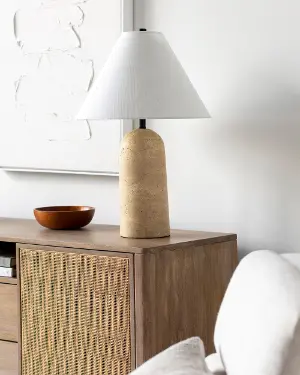Rc willey lamps hotsell