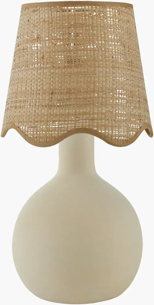 Rc willey table lamps outlet