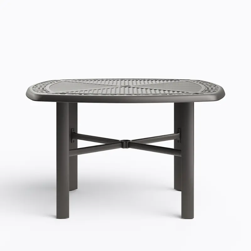 Thurston Gray 48