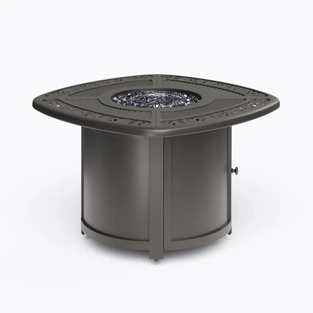 KIT/THURSTON_40SQ_FP Thurston Patio Firepit-1
