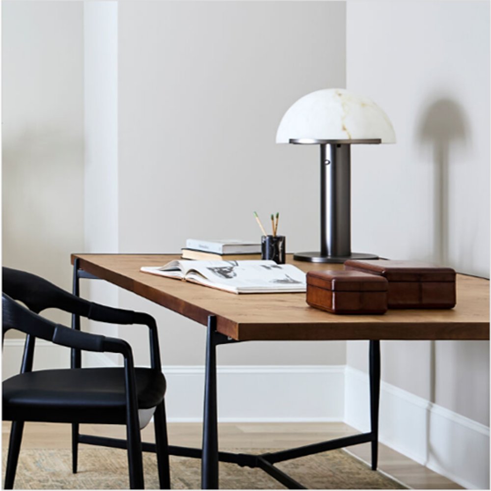 Etoile Accent Table Lamp