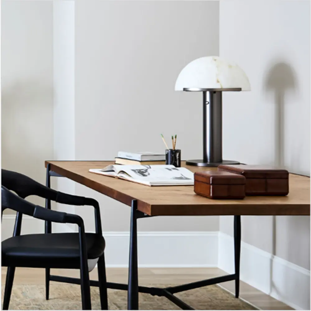 Etoile Accent Table Lamp-1