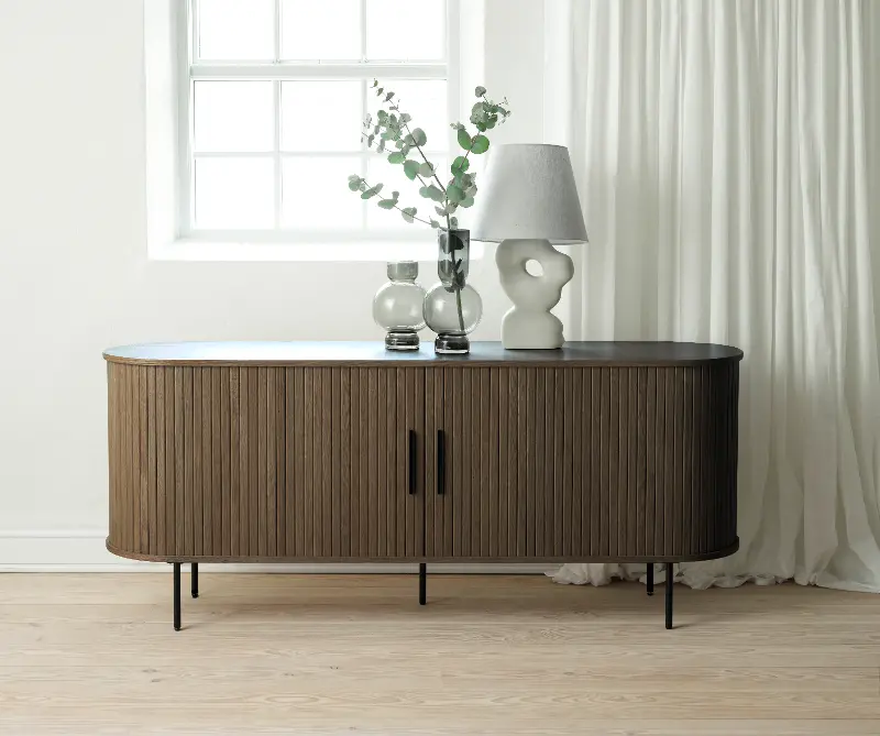 Nola Brown Oak 71