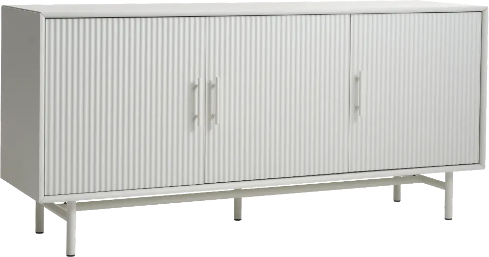 Palma Gray Sideboard-1