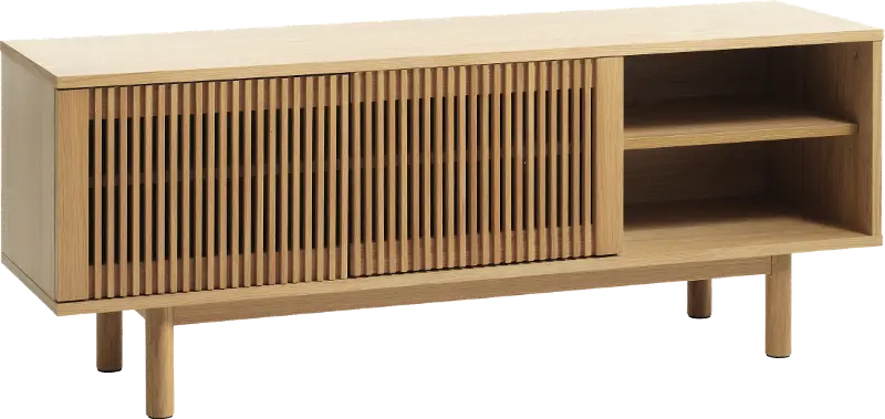 Tiber Natural 56