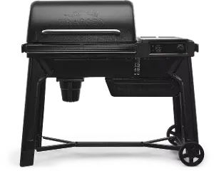 Traeger Grills | Ironwood, Timberline, & Pro Series | RC Willey