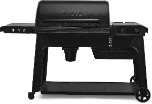 Traeger Grills | Ironwood, Timberline, & Pro Series | RC Willey