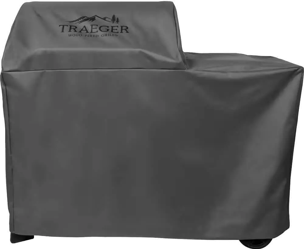 BAC759 Traeger Woodridge Full Length Cover-1