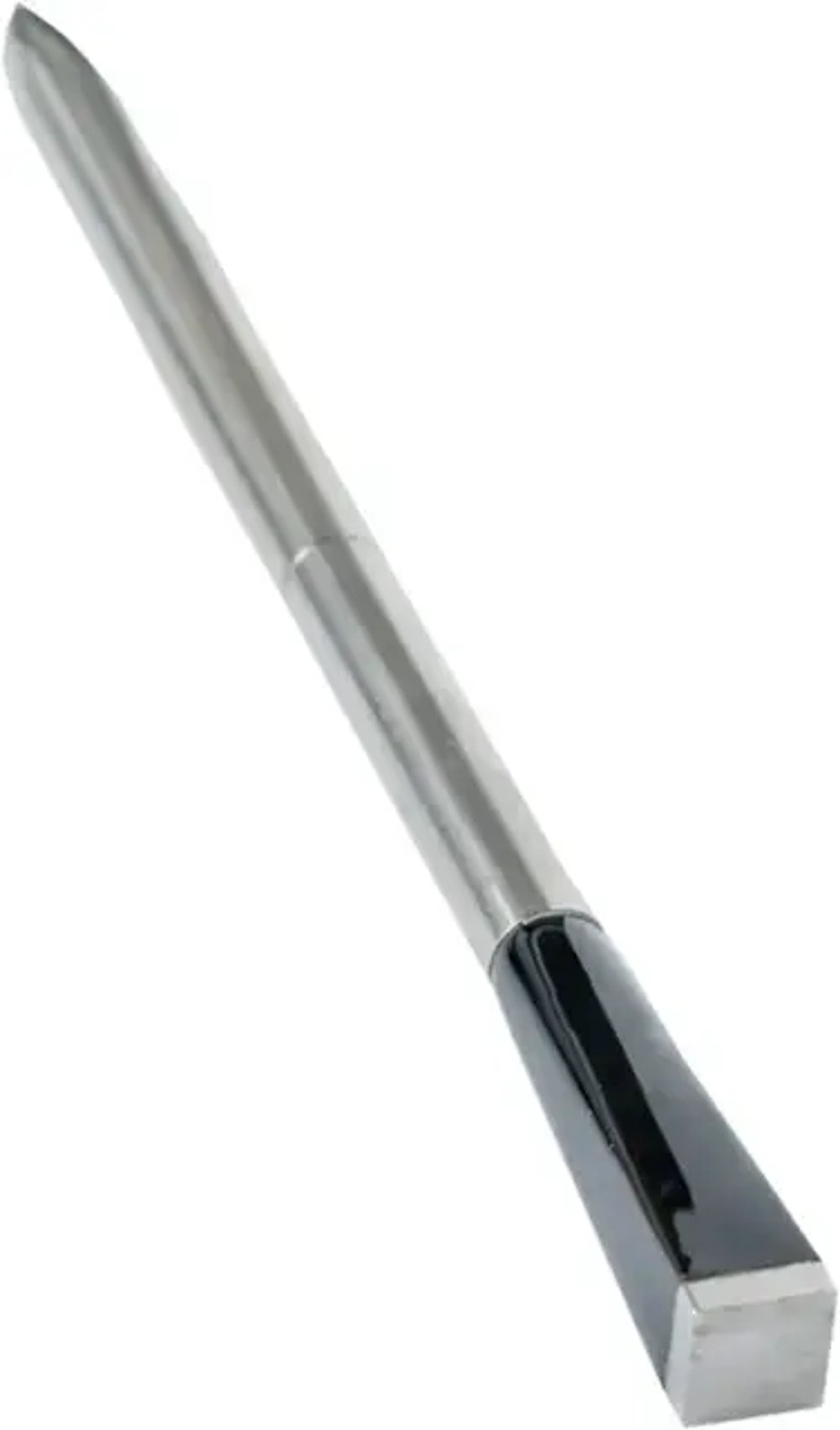 Traeger Meater Plus Probe
