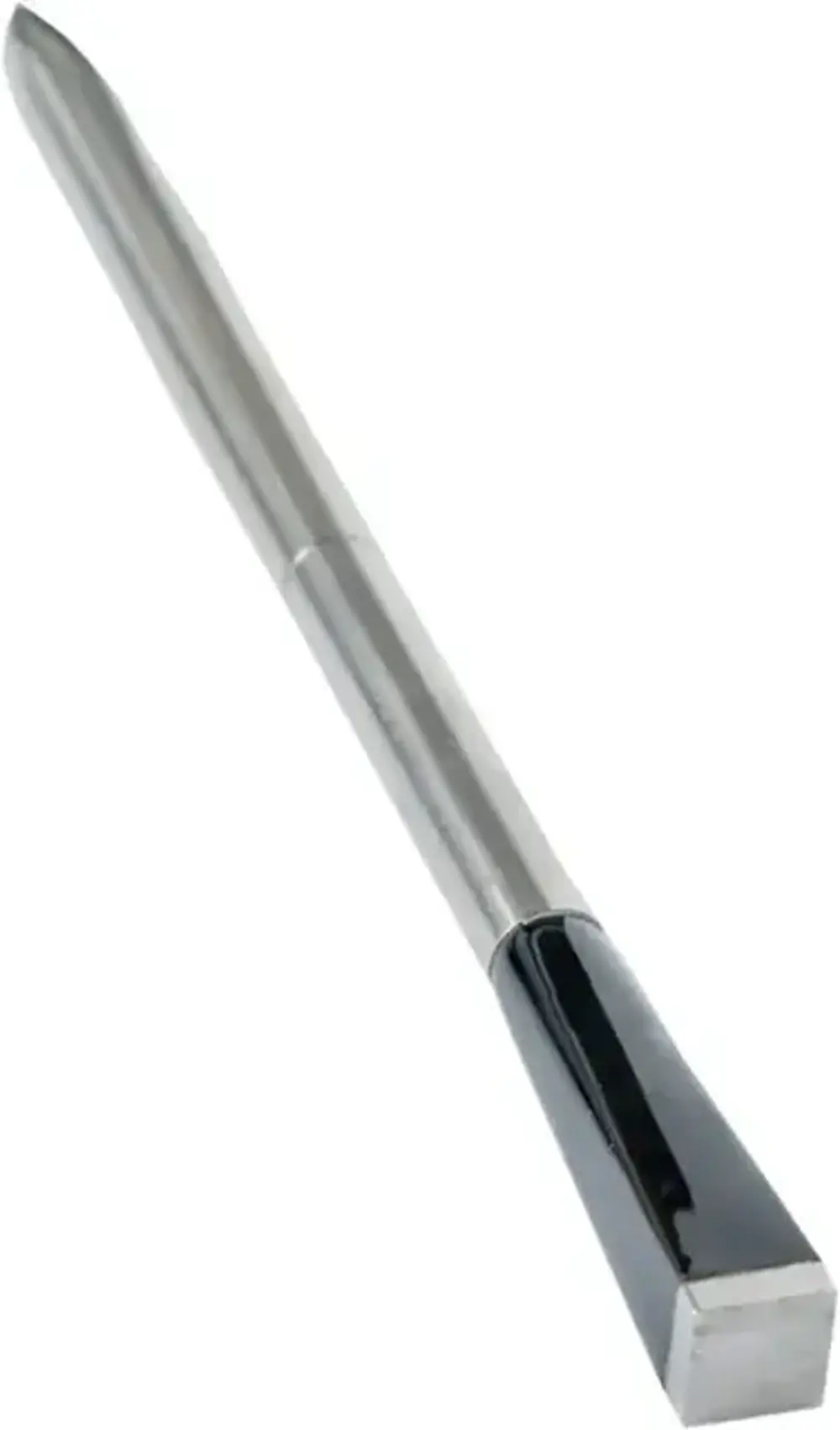 RTU-MT-MP01 Traeger Meater Plus Probe-1