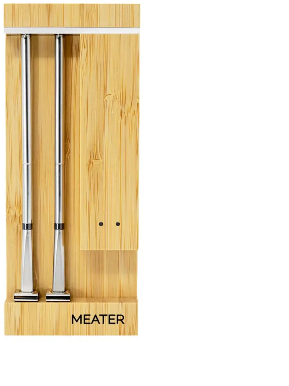 RTU-MT-MD201 Traeger Meater Pro Duo Probe-1