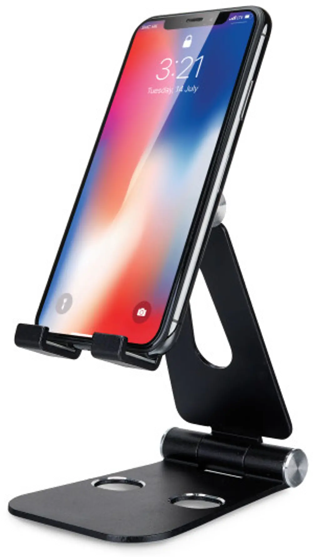 IAST20 iLive Pocket-Friendly Device Stand-1
