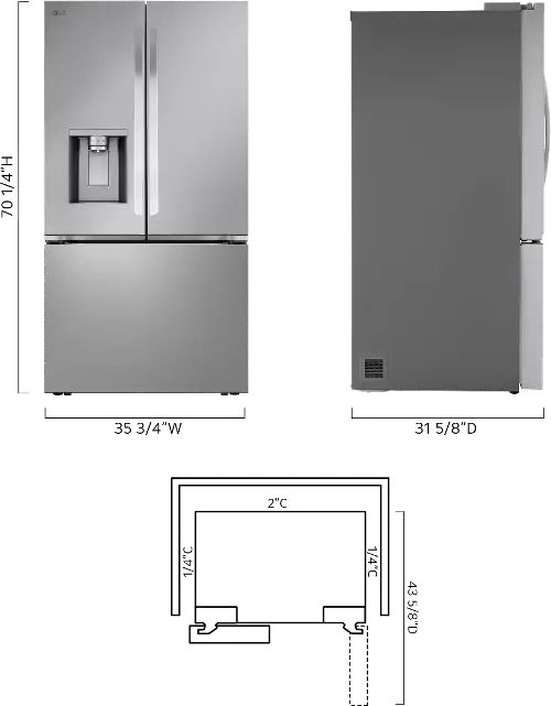 LG 36