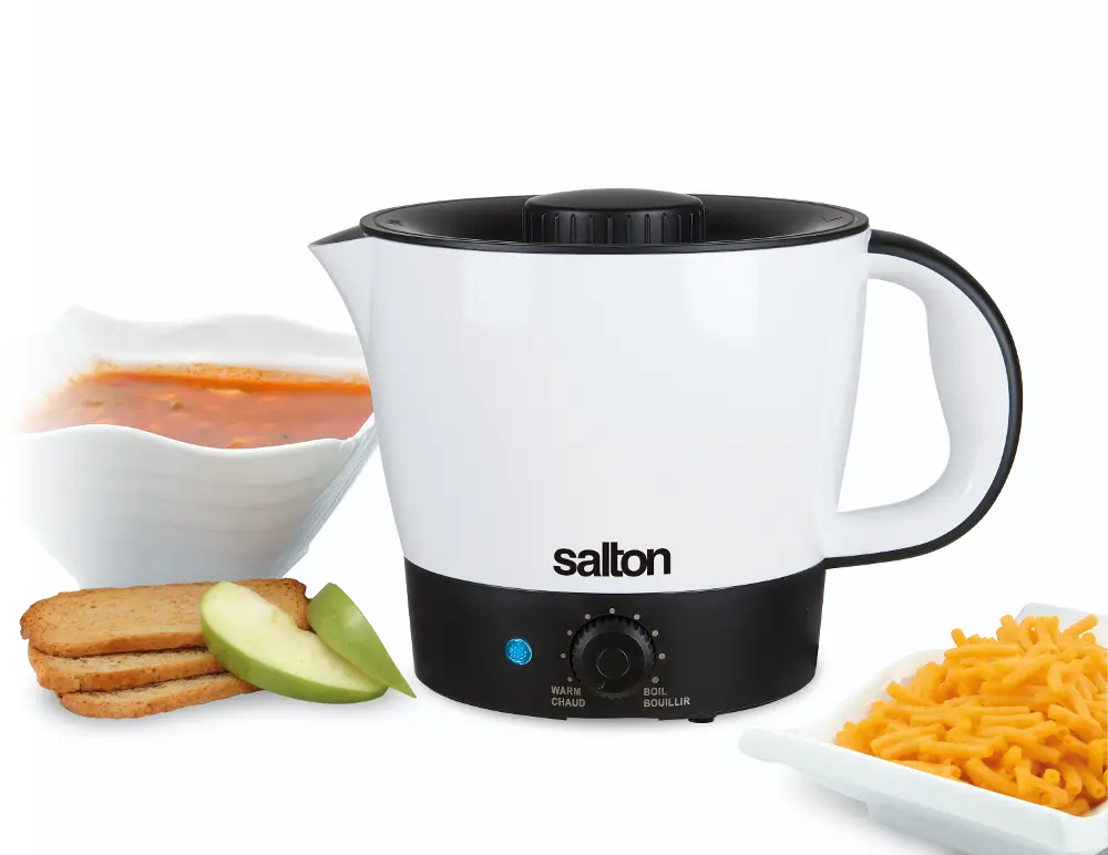 Salton MultiPot® Multi-Cooker-2