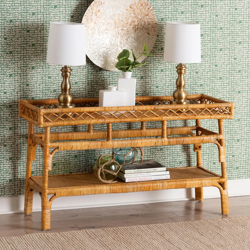 243-13398-RCW Savitri Light Brown Sofa Table-2