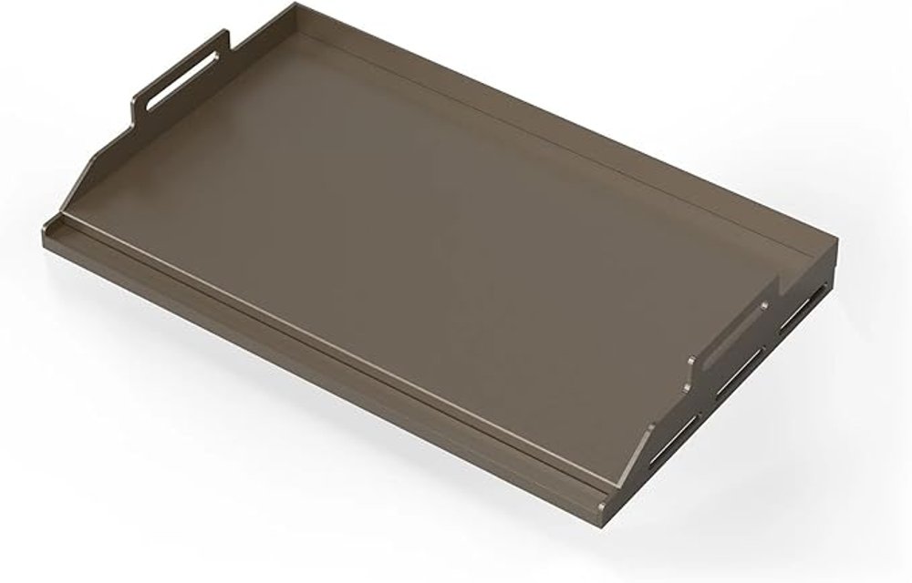 Tytus Full Sized Griddle Insert