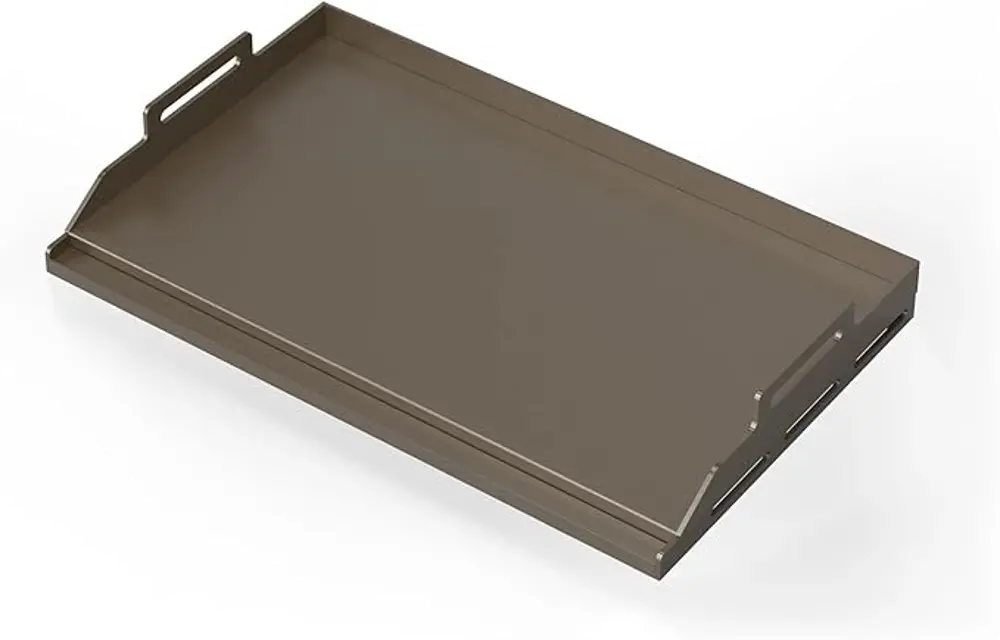 TYT-ACC-FSG Tytus Full Sized Griddle Insert-1