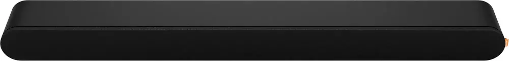 SV200M-08 VIZIO 2.0 Soundbar w/ Dolby Atmos, DTS:X - Black-1