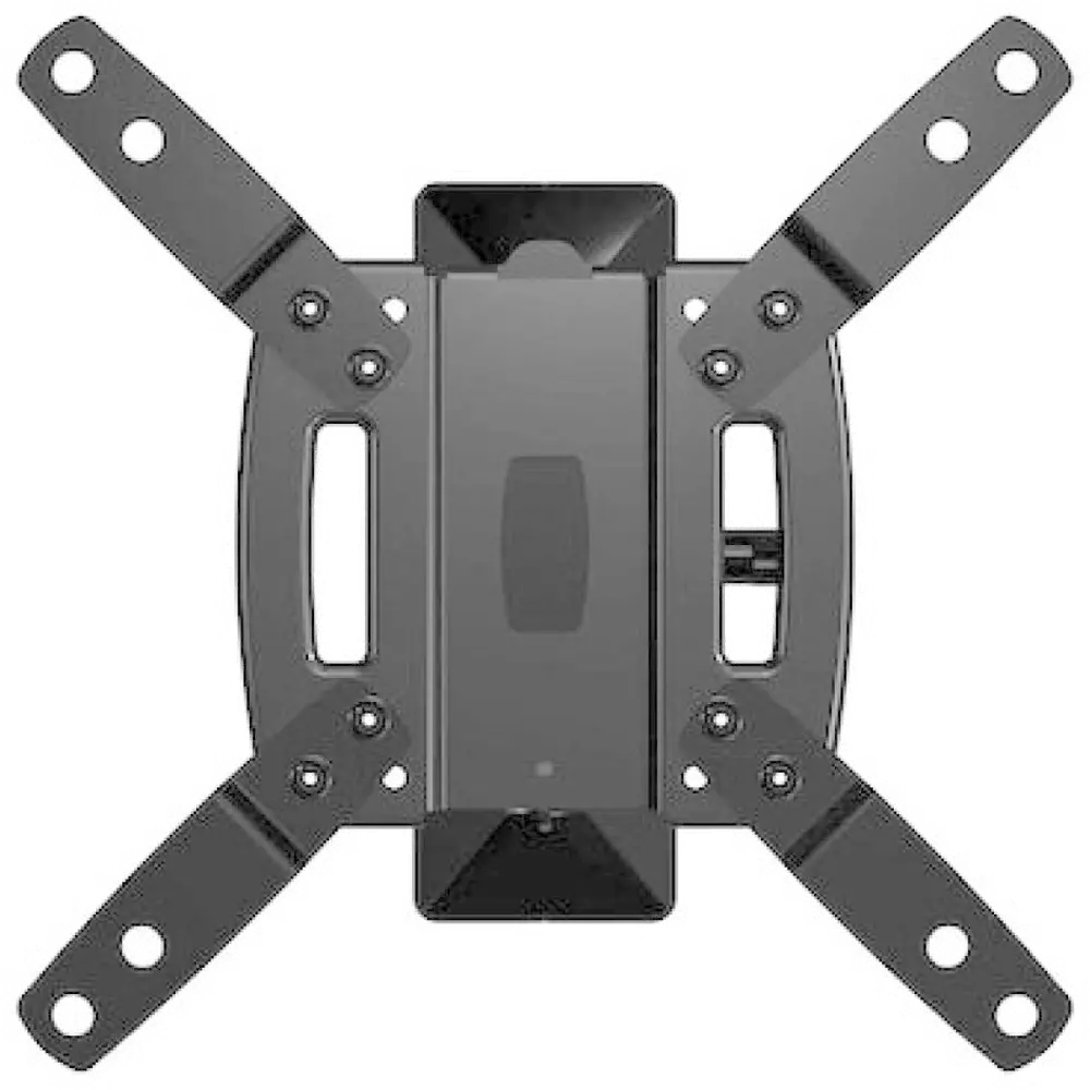 LSF110 SANUS Full-Motion TV Wall Mount fits 19  to 40 -1