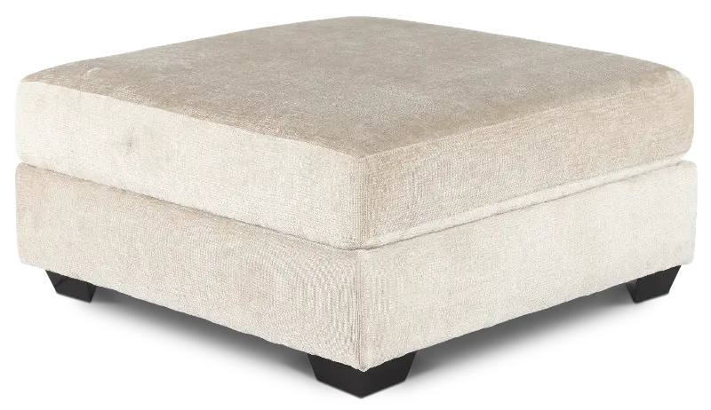 Daniel Desert Sand Peninsula Ottoman