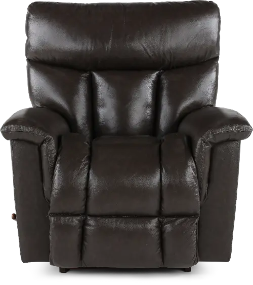 Mateo Rocker Recliner - Indigo Mateo Rocker Recliner - Indigo