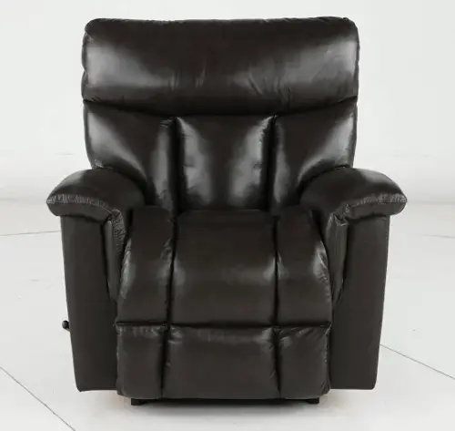 Mateo Rocker Recliner - Chocolate Mateo Rocker Recliner - Chocolate
