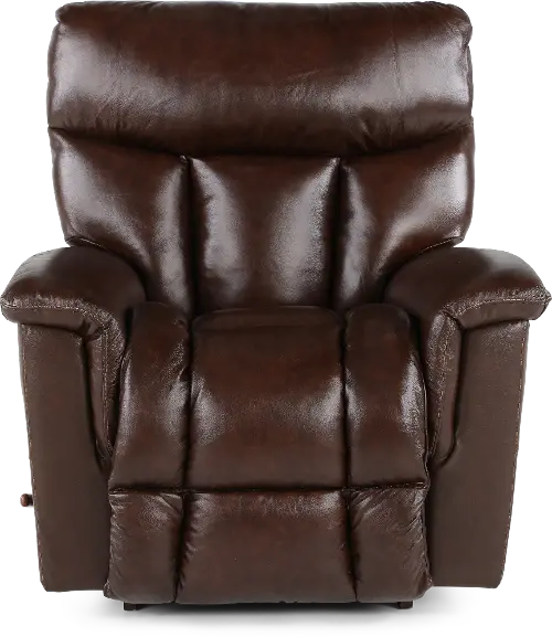 Mateo Rocker Recliner - Midnight Mateo Rocker Recliner - Midnight