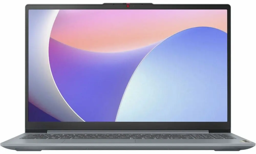 Lenovo IdeaPad Slim 3 Ryzen 7 15.6  Laptop Computer-1