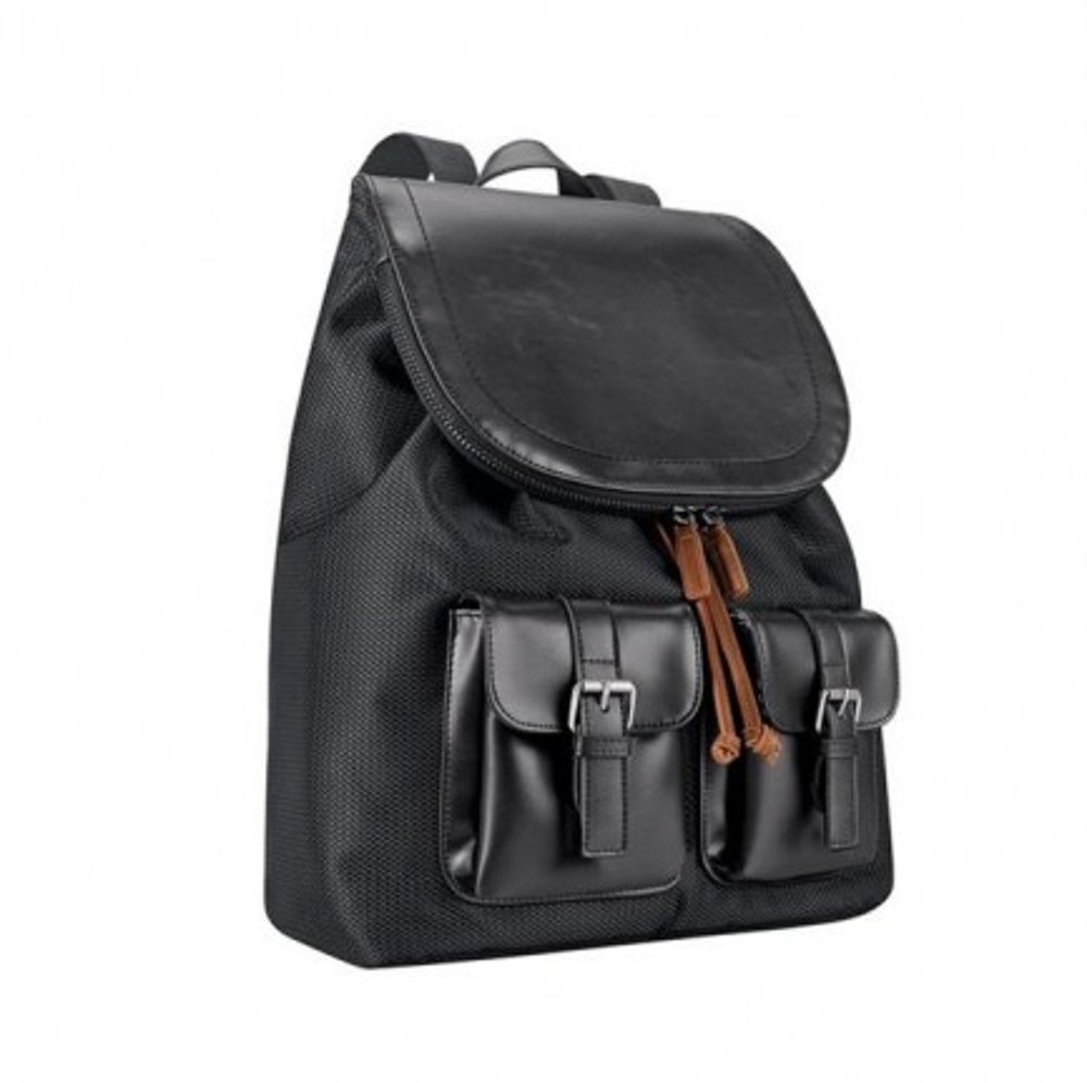 Solo Bridgehampton Ladies 13.3" Backpack