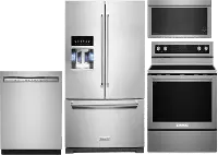 Best Kitchen Appliance Packages for Your Home RC Willey