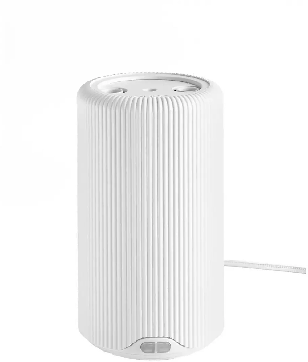 Pura Plus Tabletop Fragrance Diffuser-1
