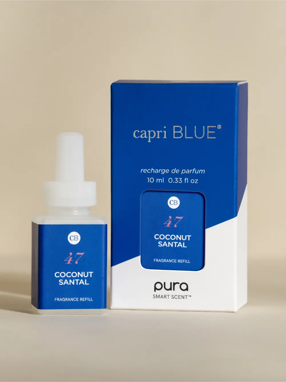 Coconut Santal Fragrance Refill-1