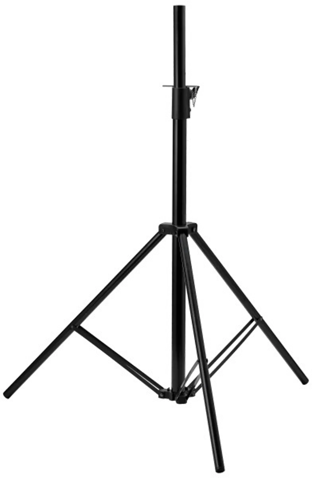 IATP104B iLive Universal Tripod Speaker Stand-1
