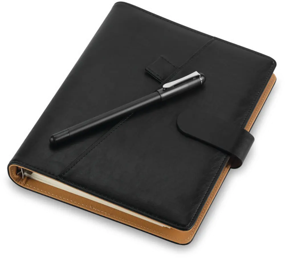 INB613B TechPage+ Smart Notebook-1