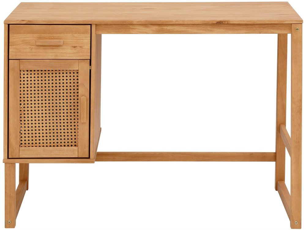 Talo Natural Writing Desk