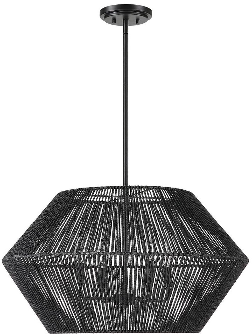 Modern Ceiling Lights