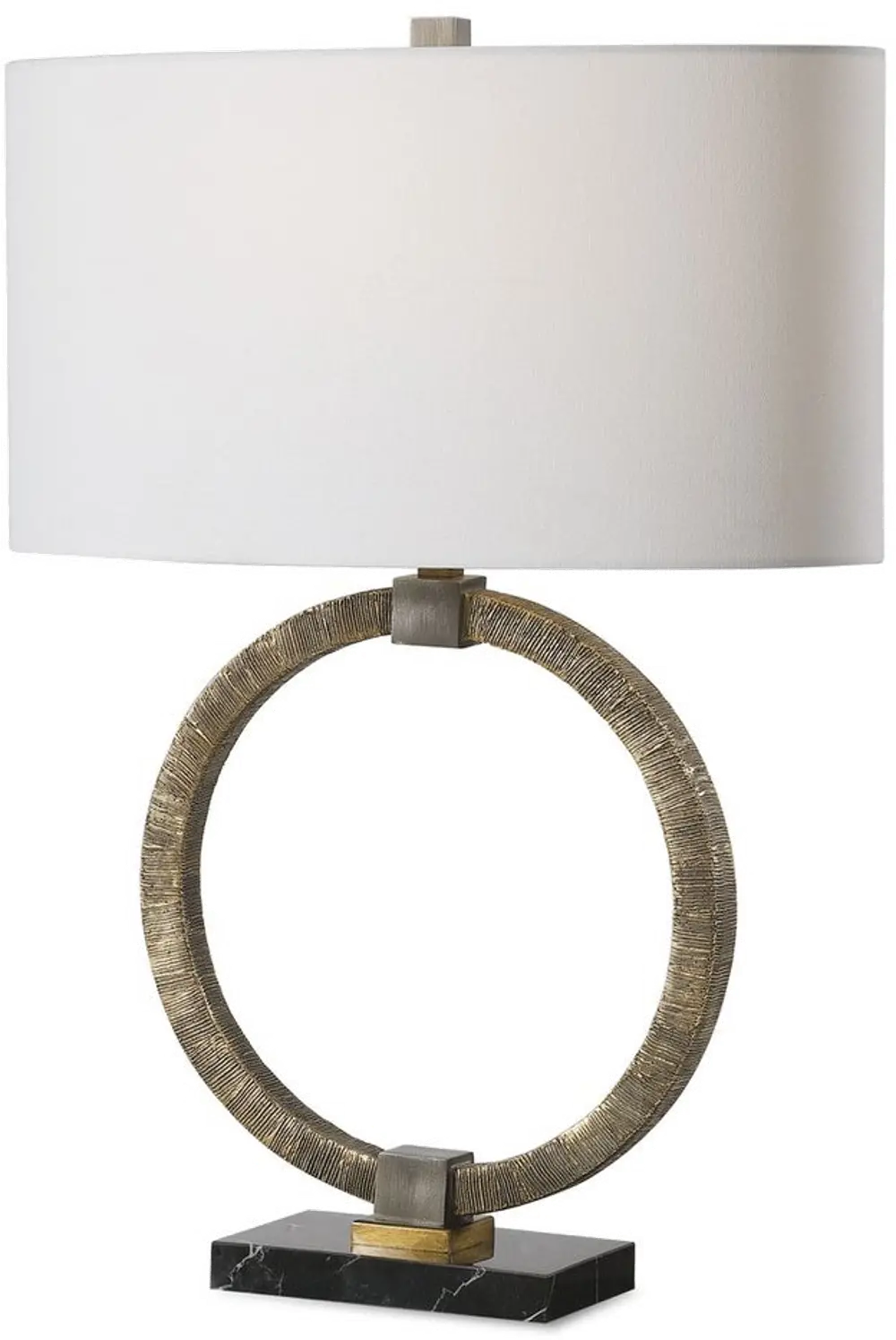 Relic 10  Table Lamp-1