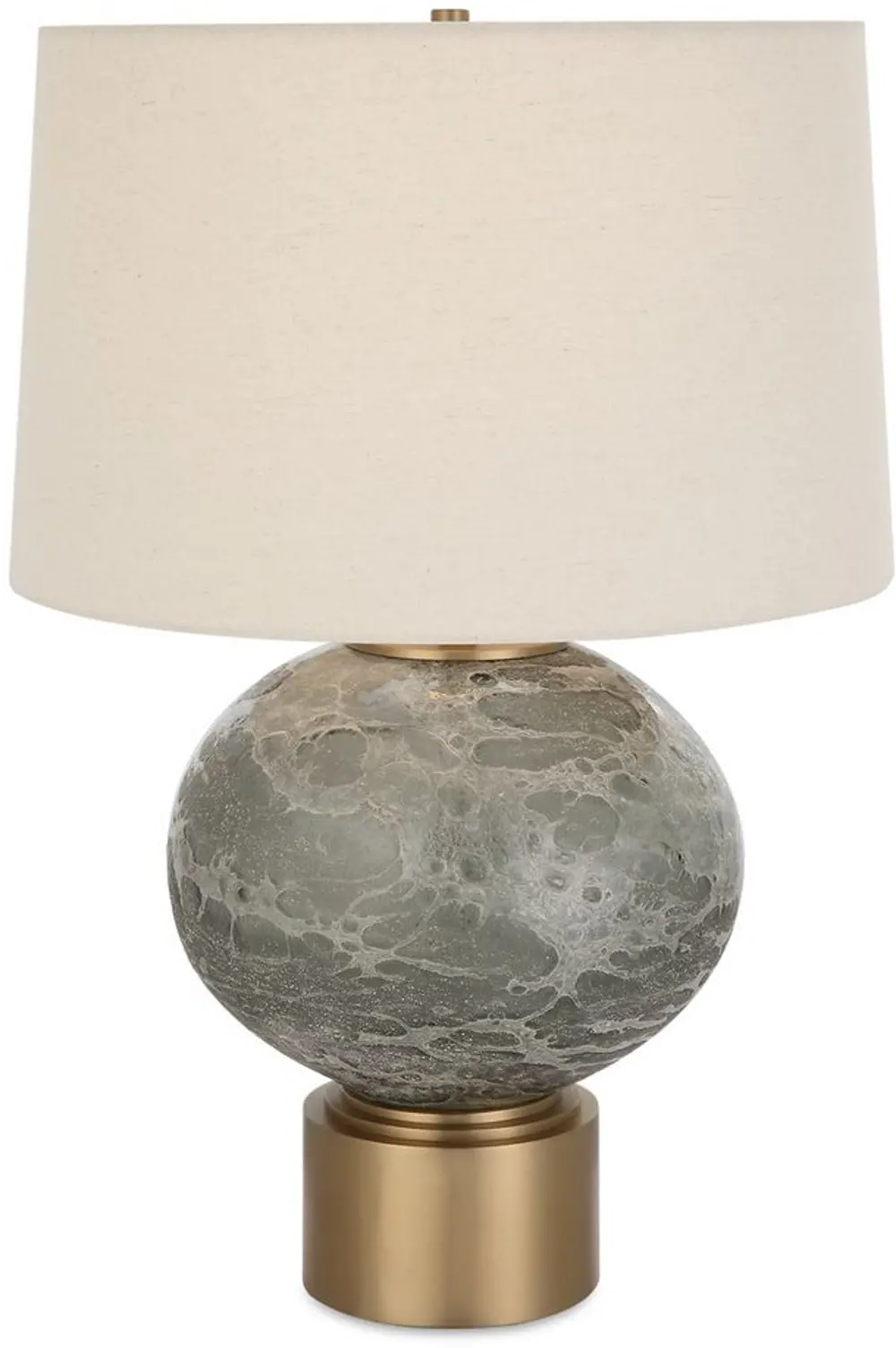 Lunia 25  Table Lamp-1