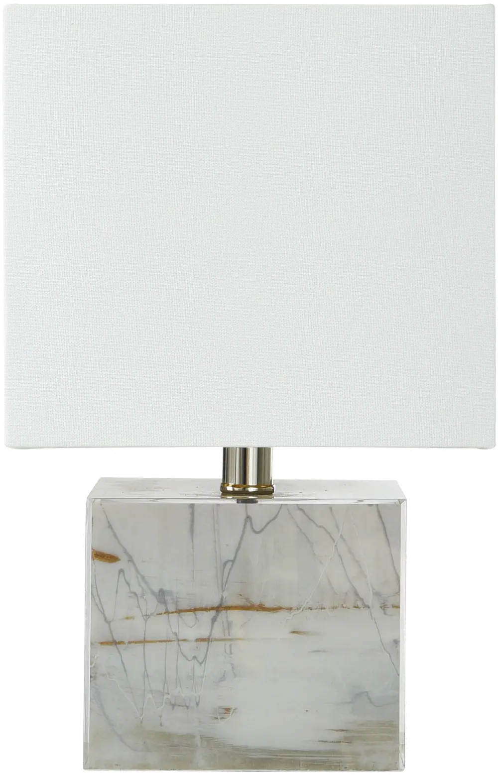 Austin Allen James Table Lamp-1