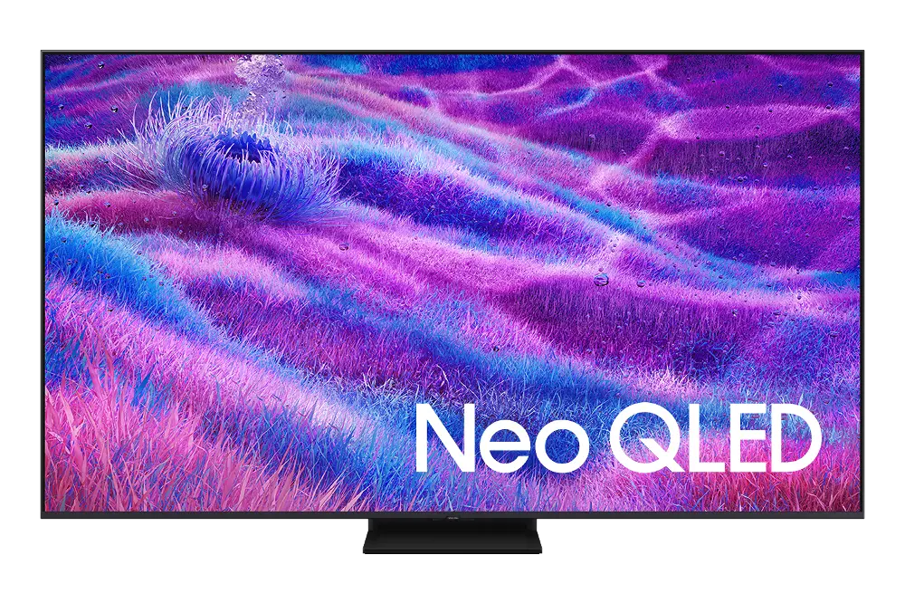 QN75QN80FAFXZA Samsung 75  QN80 Neo QLED Smart TV-1