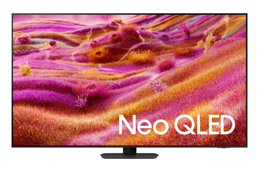 Samsung 98" QN90F Neo QLED Smart TV