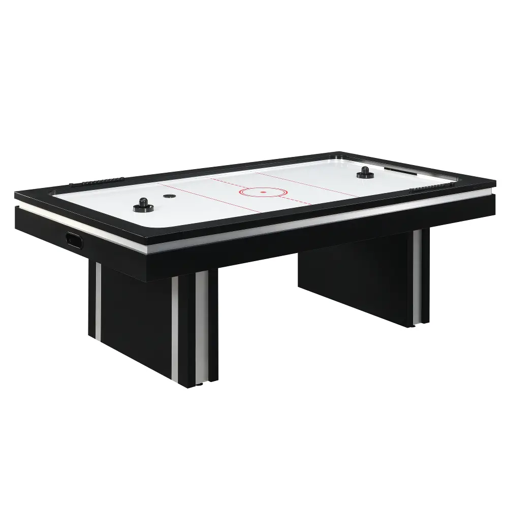 Cloud Air Hockey Table-1
